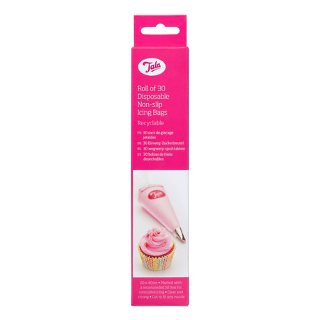 https://www.accesstoretail.com/uploads/partimages/363895_20231025152059_1024.jpg