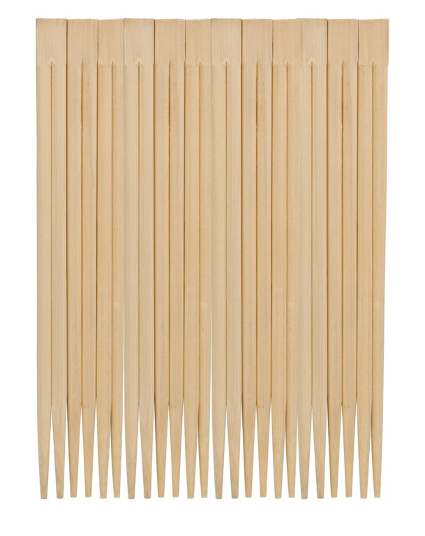 https://www.accesstoretail.com/uploads/partimages/363938_20150511103029_1024.jpg