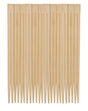 https://www.accesstoretail.com/uploads/partimages/363938_20150511103029_1024.jpg
