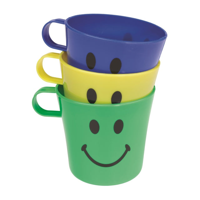 https://www.accesstoretail.com/uploads/partimages/363948_20150511103215_1024.jpg