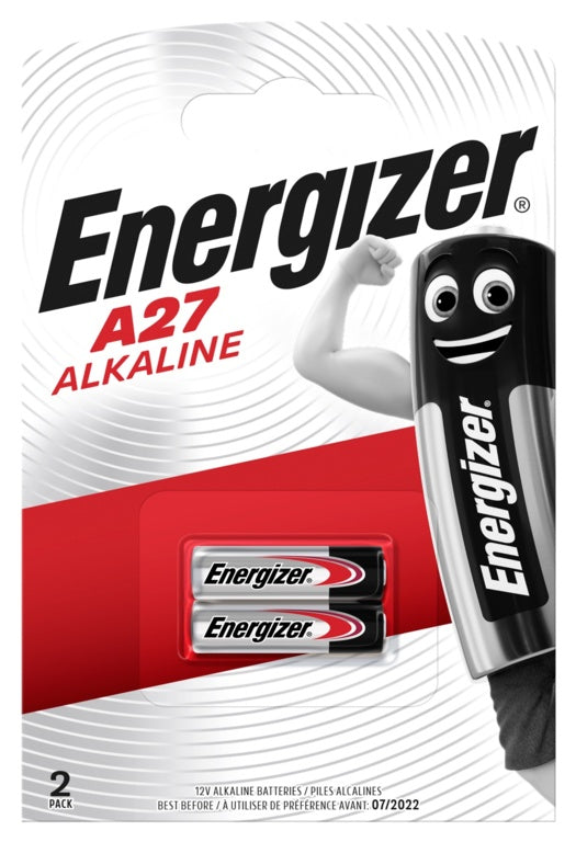 https://www.accesstoretail.com/uploads/partimages/363964_20210413161957_1024.jpg