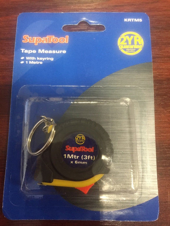 https://www.accesstoretail.com/uploads/partimages/363995_20160208115333_1024.jpg
