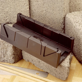 https://www.accesstoretail.com/uploads/partimages/364038_20150521105706_1024.jpg
