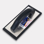 https://www.accesstoretail.com/uploads/partimages/364040_20150521145612_0250.jpg