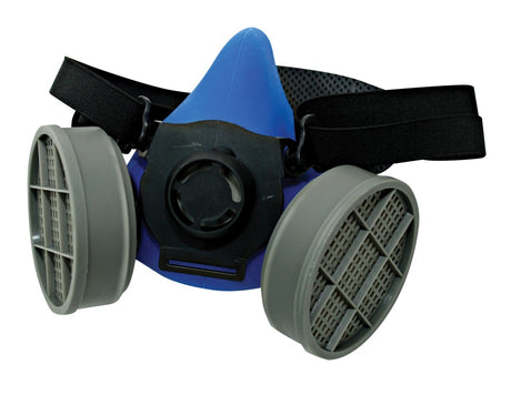 https://www.accesstoretail.com/uploads/partimages/364051_20150810163307_1024.jpg