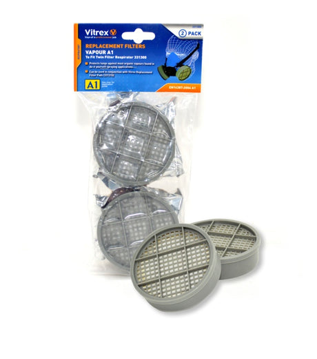 https://www.accesstoretail.com/uploads/partimages/364066_20150810163307_1024.jpg
