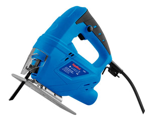 https://www.accesstoretail.com/uploads/partimages/364151_20180917105534_1024.jpg