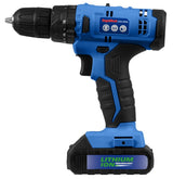 https://www.accesstoretail.com/uploads/partimages/364184_20210222101205_1024.jpg