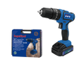 https://www.accesstoretail.com/uploads/partimages/364184_20260708083325_1024.png