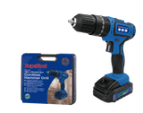 https://www.accesstoretail.com/uploads/partimages/364184_20260708083325_1024.png