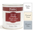https://www.accesstoretail.com/uploads/partimages/364301_20150713124524_0250.jpg