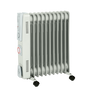 https://www.accesstoretail.com/uploads/partimages/364339_20261002105016_1024.png