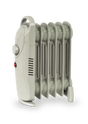https://www.accesstoretail.com/uploads/partimages/364344_20261002110131_1024.png