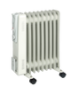 https://www.accesstoretail.com/uploads/partimages/364345_20261002111006_1024.png