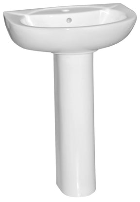 https://www.accesstoretail.com/uploads/partimages/364357_20150928111908_1024.jpg