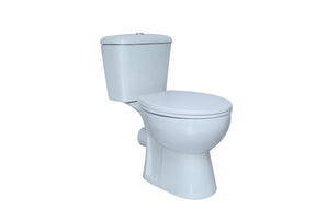 https://www.accesstoretail.com/uploads/partimages/364359_20220110151007_1024.jpg