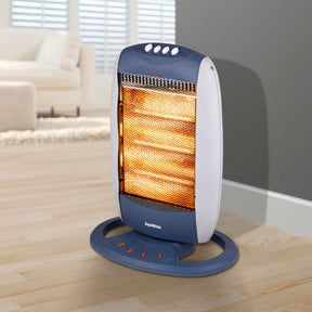 https://www.accesstoretail.com/uploads/partimages/364362_20181015095331_1024.jpg