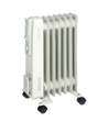 https://www.accesstoretail.com/uploads/partimages/364364_20261002111322_1024.png