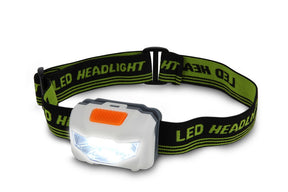https://www.accesstoretail.com/uploads/partimages/364392_20180405123526_1024.jpg