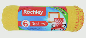 https://www.accesstoretail.com/uploads/partimages/3643_20180209153216_1024.jpg