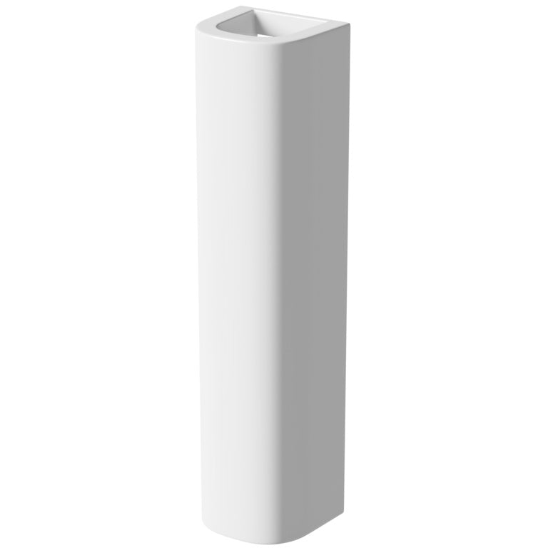 https://www.accesstoretail.com/uploads/partimages/364415_20150928144514_1024.jpg