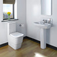 https://www.accesstoretail.com/uploads/partimages/364431_20151020124512_1024.jpg