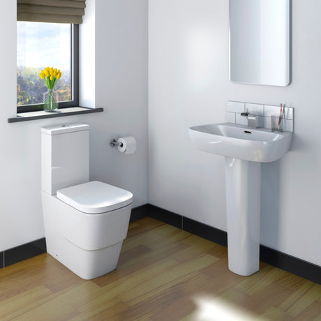 https://www.accesstoretail.com/uploads/partimages/364437_20151020124319_1024.jpg