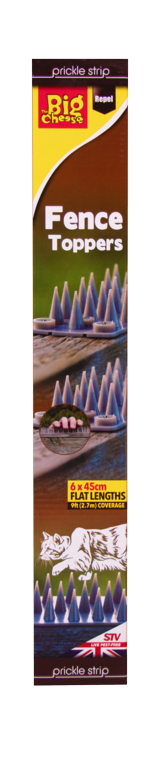 https://www.accesstoretail.com/uploads/partimages/364448_20221129151056_1024.png