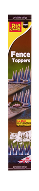 https://www.accesstoretail.com/uploads/partimages/364448_20221129151056_1024.png