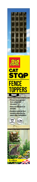 https://www.accesstoretail.com/uploads/partimages/364448_20260408135321_1024.png