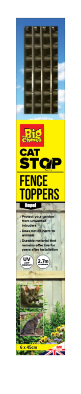 https://www.accesstoretail.com/uploads/partimages/364448_20260408135321_1024.png