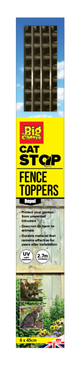 https://www.accesstoretail.com/uploads/partimages/364448_20260408135321_1024.png