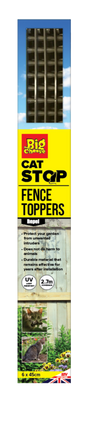 https://www.accesstoretail.com/uploads/partimages/364448_20260408135321_1024.png