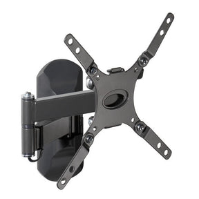 https://www.accesstoretail.com/uploads/partimages/364684_20170511101700_1024.jpg