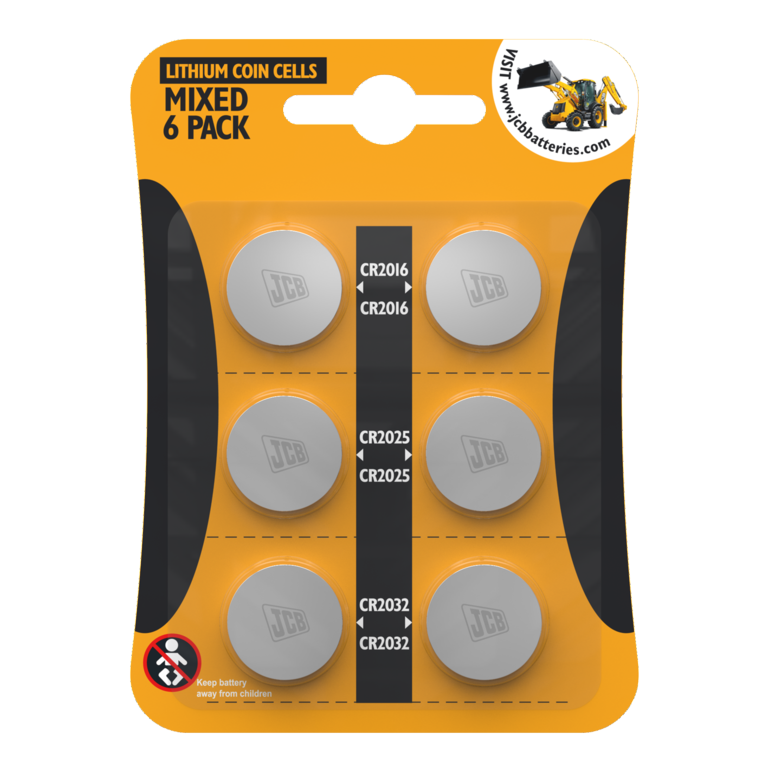 https://www.accesstoretail.com/uploads/partimages/364696_20211110130028_1024.png