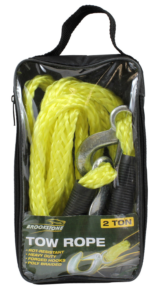 https://www.accesstoretail.com/uploads/partimages/364718_1024.jpg
