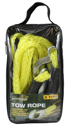 https://www.accesstoretail.com/uploads/partimages/364718_1024.jpg