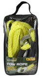 https://www.accesstoretail.com/uploads/partimages/364718_1024.jpg