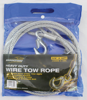 https://www.accesstoretail.com/uploads/partimages/364724_1024.jpg