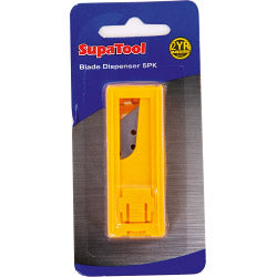 https://www.accesstoretail.com/uploads/partimages/364799_250.jpg