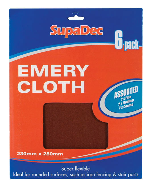 https://www.accesstoretail.com/uploads/partimages/364970_EC6A_EMERY_CLOTH_1024.jpg