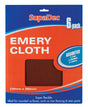 https://www.accesstoretail.com/uploads/partimages/364970_EC6A_EMERY_CLOTH_1024.jpg