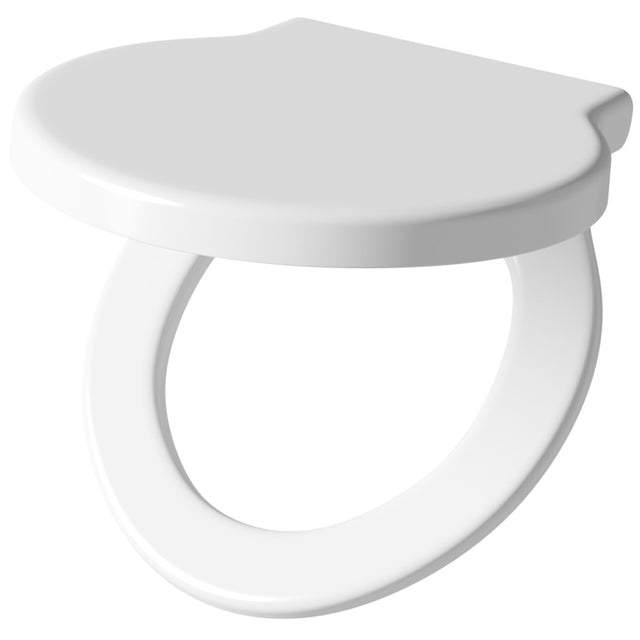 https://www.accesstoretail.com/uploads/partimages/365133_20150928105807_1024.jpg