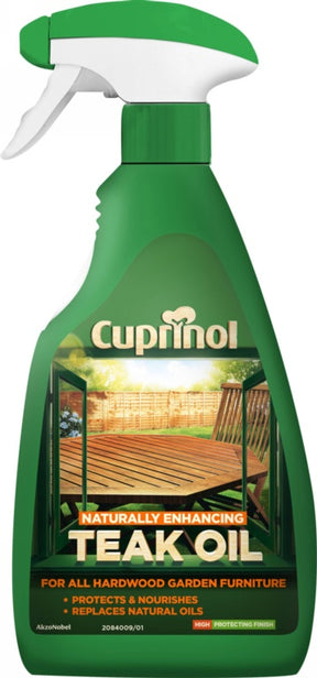 https://www.accesstoretail.com/uploads/partimages/365152_20180111172340_1024.jpg