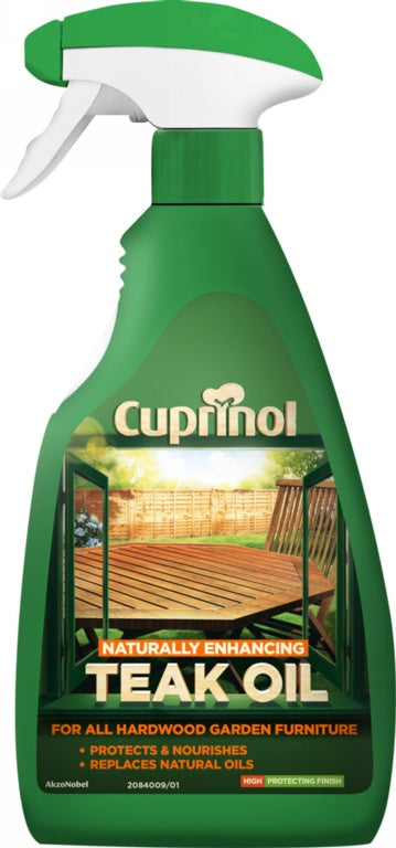 https://www.accesstoretail.com/uploads/partimages/365152_20180111172340_1024.jpg