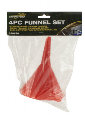 https://www.accesstoretail.com/uploads/partimages/365245_1024.jpg