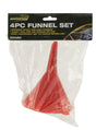 https://www.accesstoretail.com/uploads/partimages/365245_1024.jpg