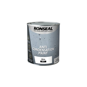 https://www.accesstoretail.com/uploads/partimages/365342_20250313130715_1024.jpg