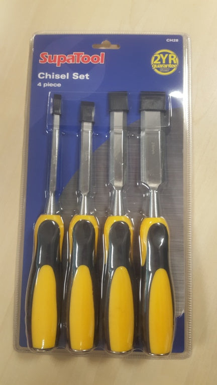 https://www.accesstoretail.com/uploads/partimages/365380_20160202091107_1024.jpg