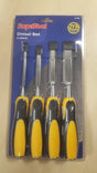 https://www.accesstoretail.com/uploads/partimages/365380_20160202091107_1024.jpg